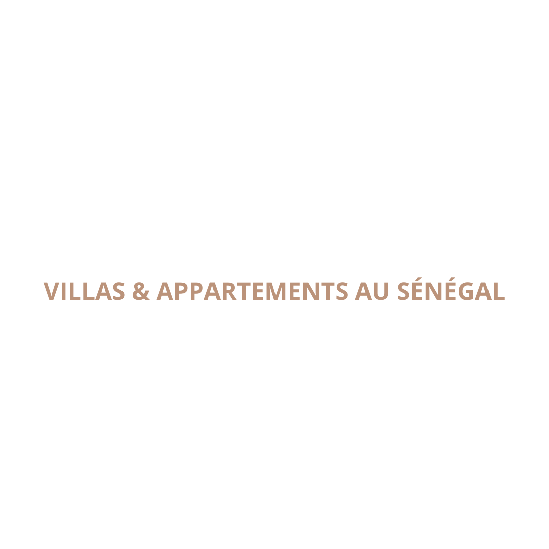 IMMO DIAW